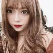 ♡の画像