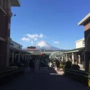 k-atの画像
