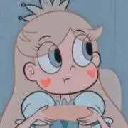 そら