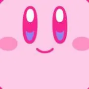 まぐろの画像