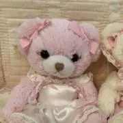 ねこ