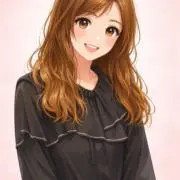 SakiTKNの画像