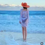 N必ずプロフィール読んで下さいの画像