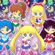 usagi☪︎*