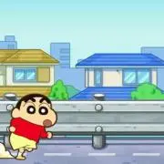 さいとうの画像