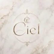 Cielの画像