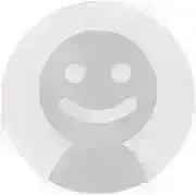 ぶー子の画像