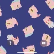 にいやまかおるの画像