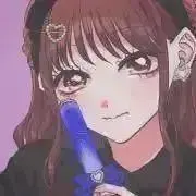n-buna「月を歩いている」初回生産限定盤+ヴィレヴァン特典CD - メルカリ