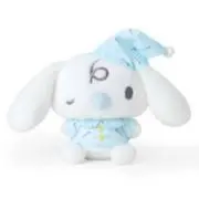 ⭐︎の画像