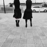 ０２６の画像