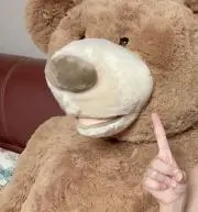 ⭐︎3170324の画像
