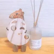 3%の画像