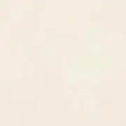 M♡の画像