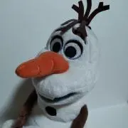 クゴシジュウゴ