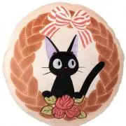 ジジの画像