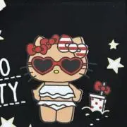 蓮の画像