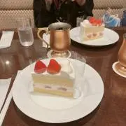 すいすいの画像
