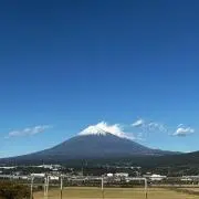 A.hの画像