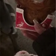 萌恋