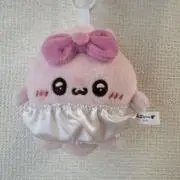 ささの画像