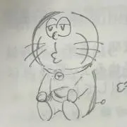 ふくの画像