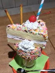 まろ