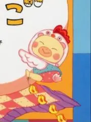 るんばの画像