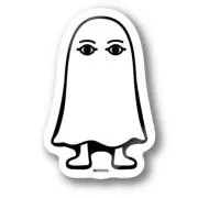 いち（事前にプロフの確認をお願いします）の画像