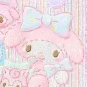 あねごの画像