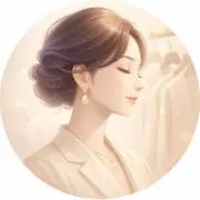 MINAMO closetの画像
