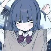るんの画像