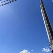メロディーの画像