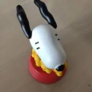 いぬくんの画像