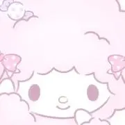 ♡の画像