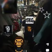 腹痛が痛い