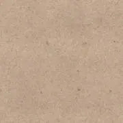 常に断捨離中の画像