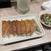 カツラ