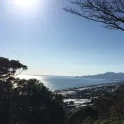 イワザキ