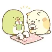 すみ　プロフ必読の画像