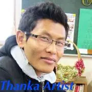 LAMA NABIN