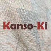 かんそうきの画像