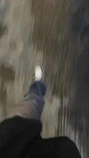 のむの画像