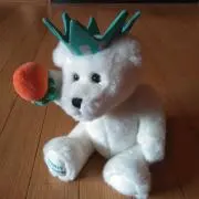 きょうの画像