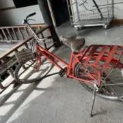 bananakの画像