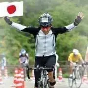 cyclekidの画像