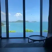 あおいの画像