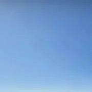 ☁️即購入可能ですの画像