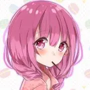 瑠衣
