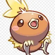 Rinto＊の画像